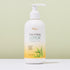 Hand & Body Lotion